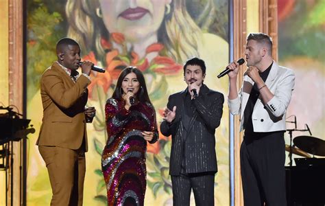 Pentatonix announce Australian headline tour for 2023