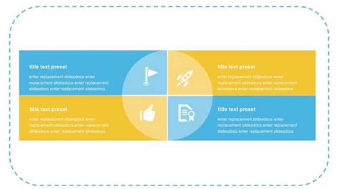 "Exploring The Four Stages Diagram Of Business Plan Components ...