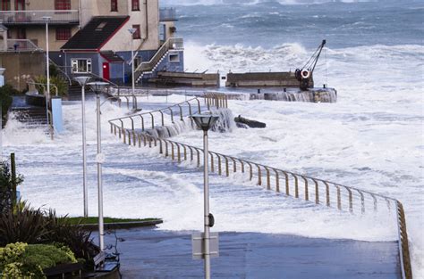 Winter Storm Riley Updates: 102 MPH wind gust and what you need to know ...