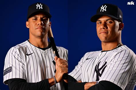 "It was really uncomfortable" - Yankees star Juan Soto opens up about ...