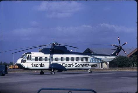 Sikorsky S-61 | Helicopter, Sikorsky, Air machine