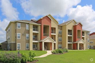 Alamo Ranch Rentals - San Antonio, TX | Apartments.com