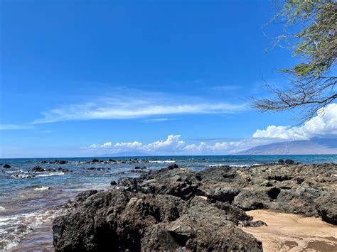 Snorkeling at Ulua Beach | Boss Frog's Hawaii