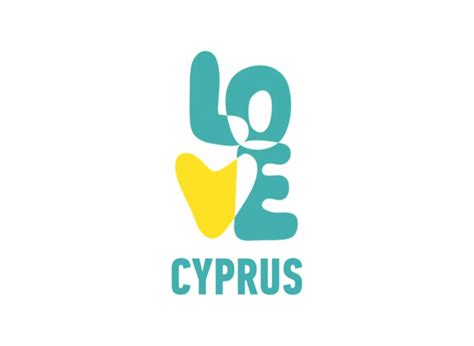 „Love Cyprus“ – neuer Tourimusmarkenauftritt für Zypern – Design Tagebuch