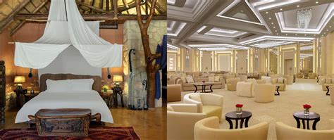 Nofa Resort Riyadh, a Radisson Collection Hotel - Hotel Meeting Space - Event Facilities