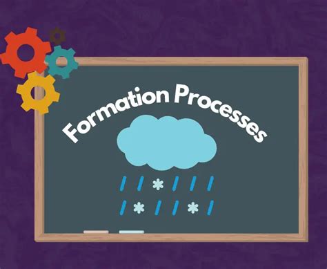 What is the Difference between Sleet and Hail? (Explained)