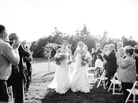 US Olympian Meghan Duggan Marries Canadian Olympian Gillian Apps (and ...