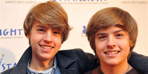 Dylan and Cole Sprouse - Net Worth December 2024, Salary, Age, Siblings, Bio, Family, Career