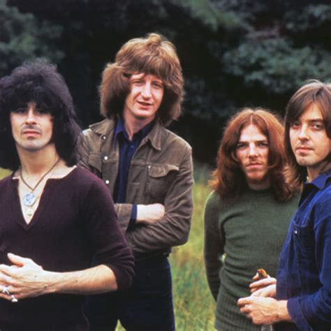 Badfinger, the Welsh band is one of the most tragic stories in rock.