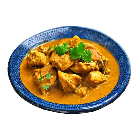 Chicken Curry, Curry, Chicken, Tasty PNG Transparent Clipart Image and ...