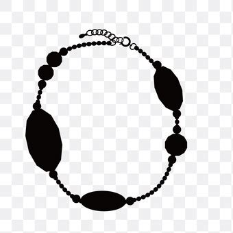 Accessories 115723 - Free Download - silhouetteAC