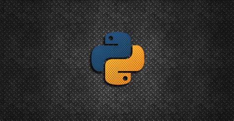 Python (programming), minimalism, code | 1980x1024 Wallpaper - wallhaven.cc