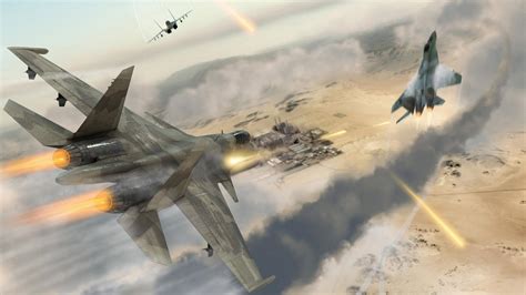 Dogfight Wallpapers - Top Free Dogfight Backgrounds - WallpaperAccess