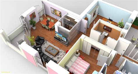 Google Sketchup 2d Floor Plan Components | Review Home Decor