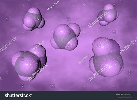 179 Methanol 3d Images, Stock Photos & Vectors | Shutterstock