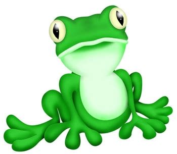 Frog Ribbit Sound Chip for Stuffed Animals | The Zoo Factory