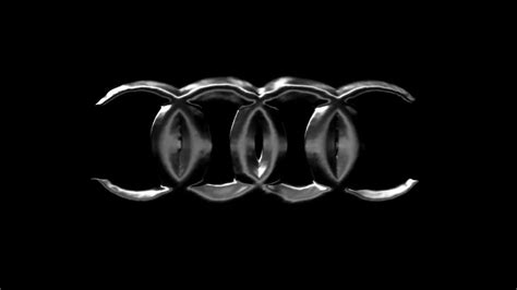 🔥 [50+] Audi Rings Wallpapers | WallpaperSafari