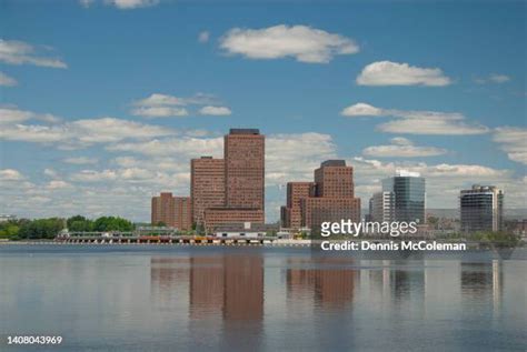 Ottawa Gatineau Skyline Photos and Premium High Res Pictures - Getty Images