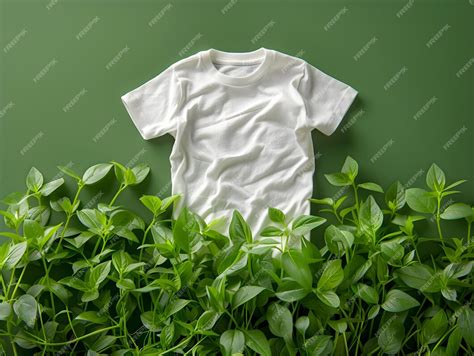 Premium Photo | Plain white shirt mockup white tshirt mockup free download