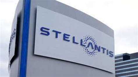 Stellantis deciding fate of UK car plant in matter of days | HT Auto