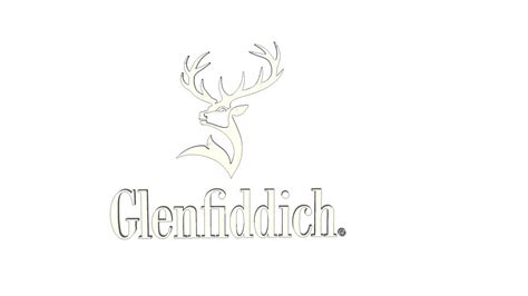 Glenfiddich LOGO | 3D Warehouse