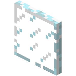 Glass Pane | Minecraft Wiki | Fandom