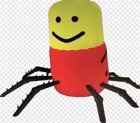 Roblox Despacito Spider Meme Spider Meme Memes Spider Legs | My XXX Hot Girl