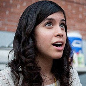 Ashly Burch - Age, Family, Bio | Famous Birthdays