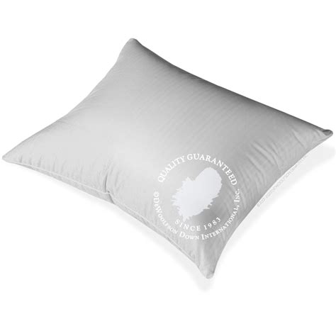 Airline Pillows For Sale Sale Prices | hit.skku.edu