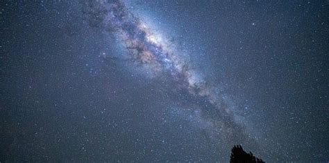 Small Group Stargazing in Lake Tekapo | Everything New Zealand