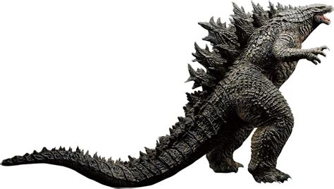 Ichiban - Godzilla vs Kong - Figura de Godzilla, Bandai Spirits ...