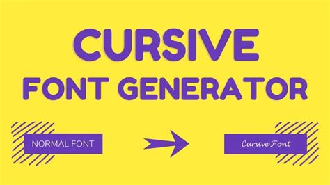 Cursive Fonts Cursive Font Generator Cursive Fonts Ta - vrogue.co