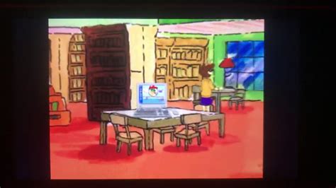 Pbs Kids Program Break Arthur