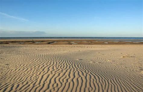 Explore the 4 best La Rochelle Beaches: Uncover Hidden Gems!