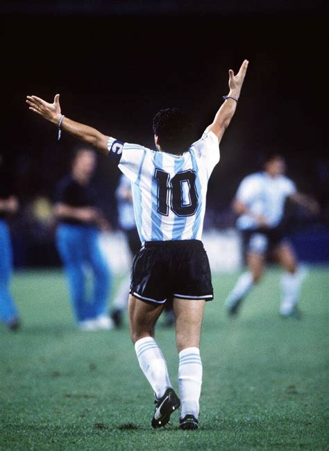 Diego Maradona World Cup 1982 | ubicaciondepersonas.cdmx.gob.mx