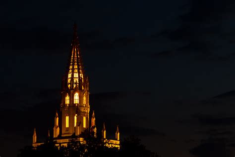 Konstanz Cathedral Tower | This tower is part of the final v… | Flickr