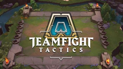 Teamfight Tactics Match History | Riot Games