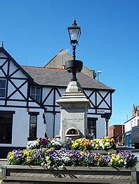 Neston, Cheshire, England - i lived in a gorgeous house here when I was young | Cheshire ...