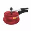 Buy Household Kitchenware Online at Best Prices in India on Snapdeal