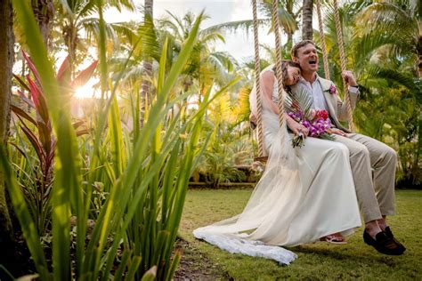 Hacienda del Mar Wedding | Lindsey and Kevin