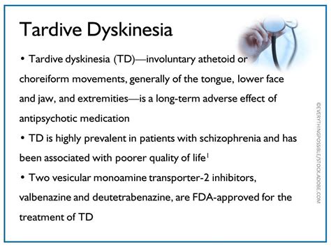 Valbenazine Tardive Dyskinesia Drug Molecule Photograph By Molekuul