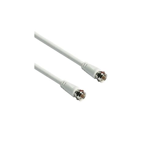 2m satellite cable - Schneider