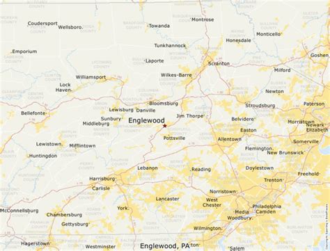 Best Places to Live | Compare cost of living, crime, cities, schools ...