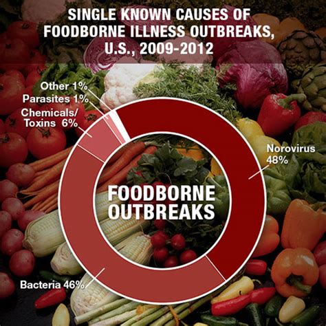 Norovirus