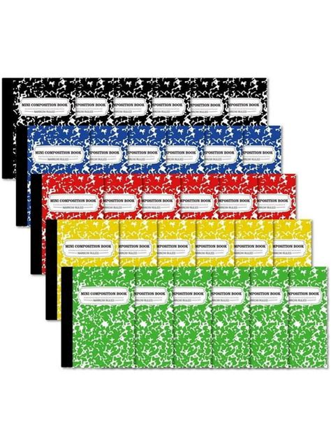 Notebooks & Pads in Office Supplies - Walmart.com