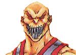 Voice Compare: Mortal Kombat - Baraka - Behind The Voice Actors