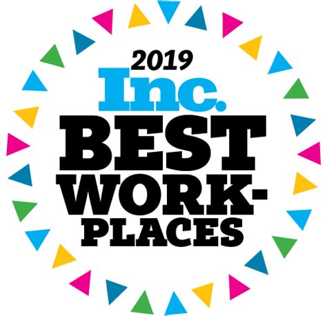 NerdWallet is One of Inc. Magazine’s Best Workplaces for 2019 - NerdWallet