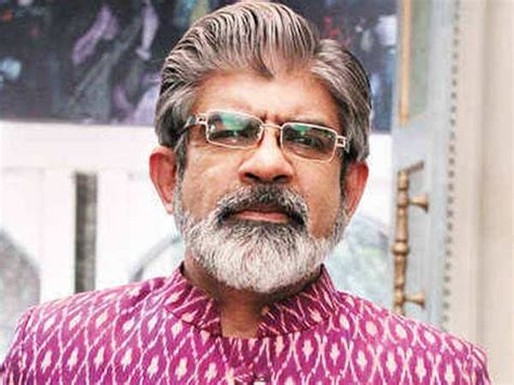 Rituraj Singh passes away at 59. | Filmfare.com