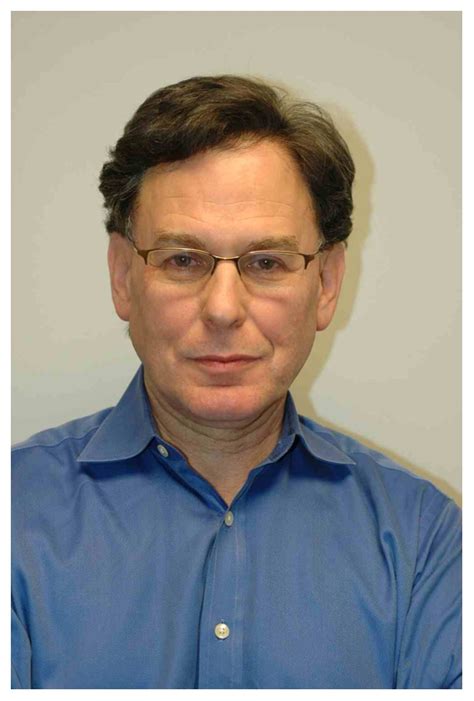 Sidney Blumenthal MUG SHOT | The Smoking Gun