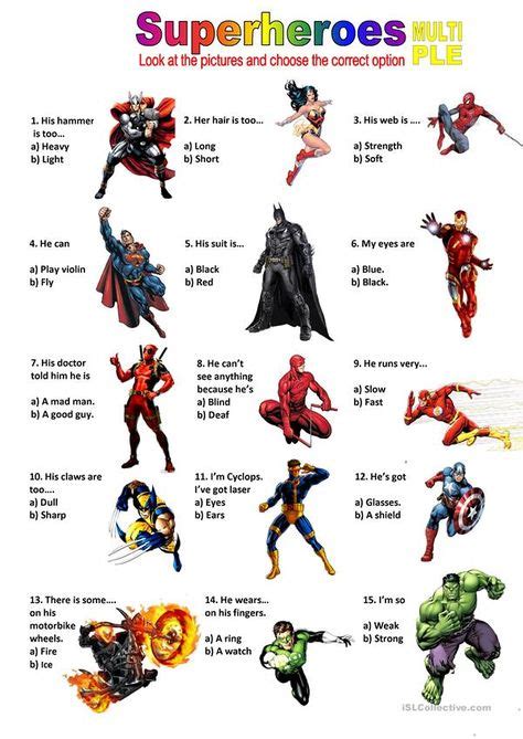 67 ideas de Superhero en 2021 | super héroe, superhéroes, tema de súper héroe